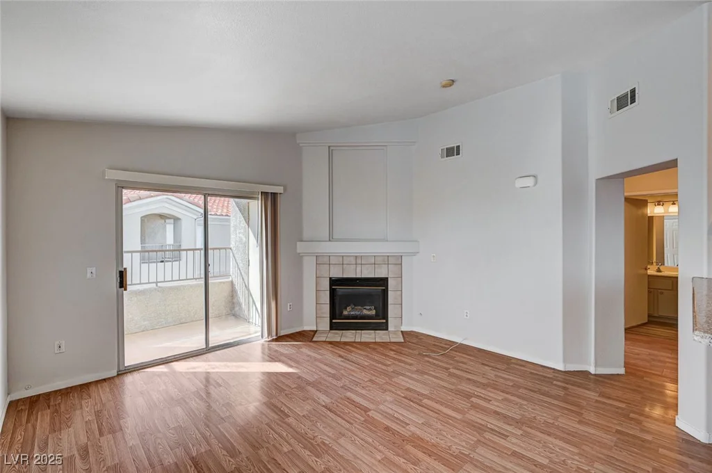 1881 Alexander, North Las Vegas, NV 89032