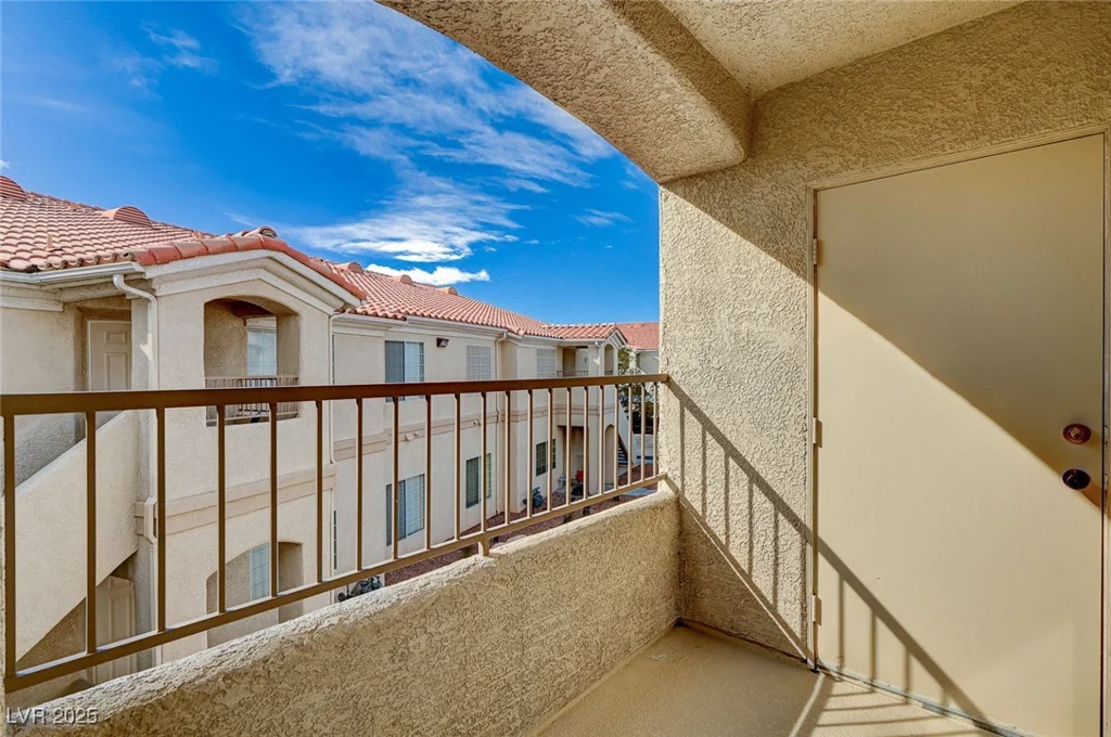 1881 Alexander, North Las Vegas, NV 89032