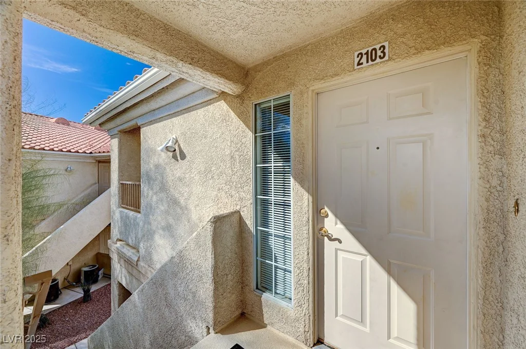 1881 Alexander, North Las Vegas, NV 89032