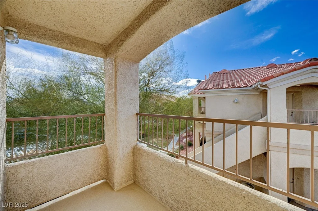 1881 Alexander, North Las Vegas, NV 89032