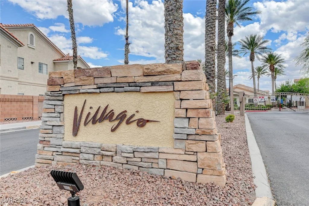 1881 Alexander, North Las Vegas, NV 89032