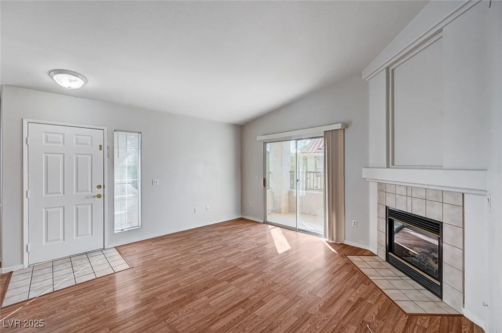 1881 Alexander, North Las Vegas, NV 89032