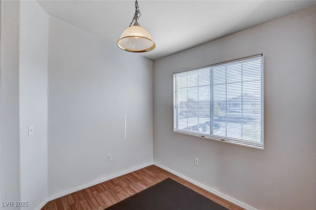 1881 Alexander, North Las Vegas, NV 89032