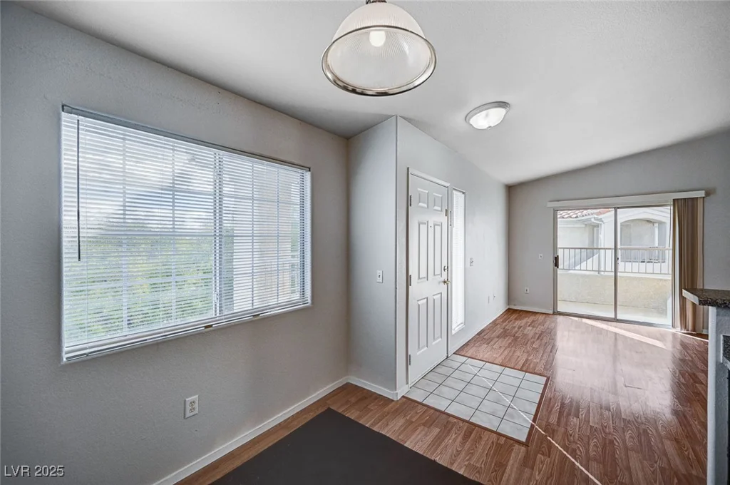 1881 Alexander, North Las Vegas, NV 89032