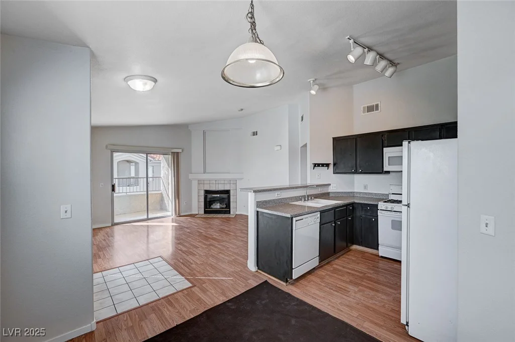 1881 Alexander, North Las Vegas, NV 89032