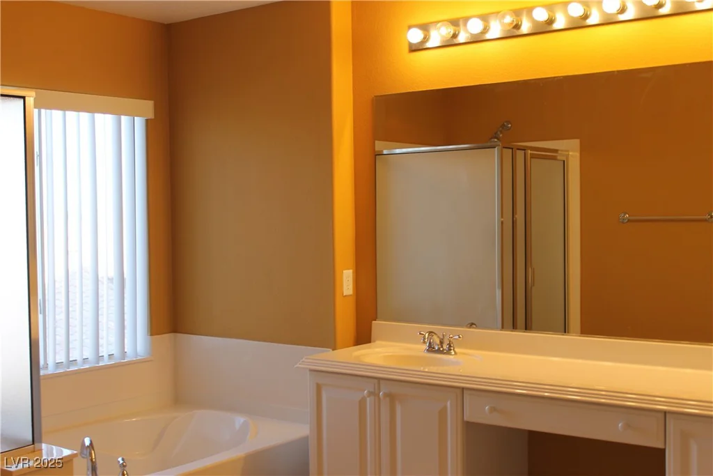 8003 Retriever, Las Vegas, NV 89147