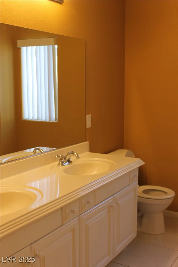 8003 Retriever, Las Vegas, NV 89147