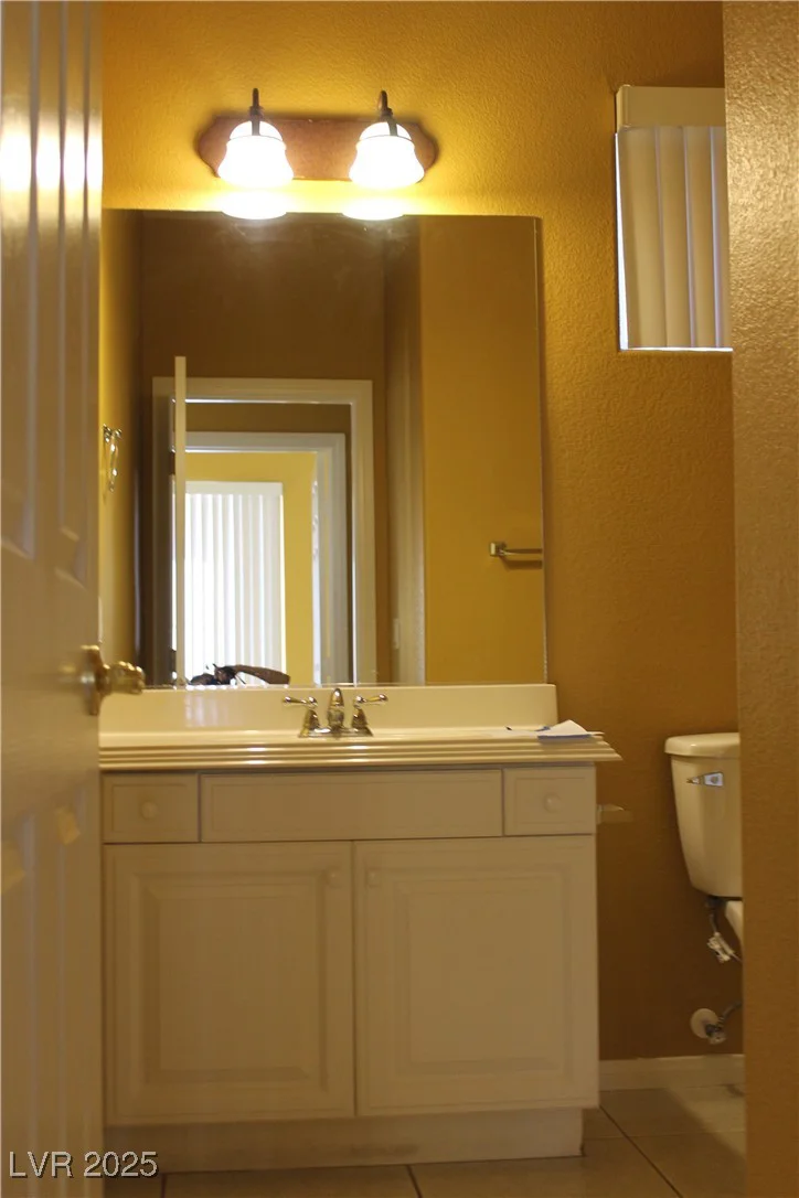 8003 Retriever, Las Vegas, NV 89147