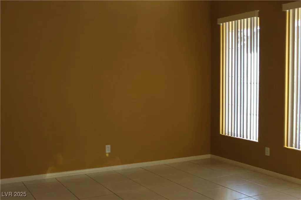 8003 Retriever, Las Vegas, NV 89147