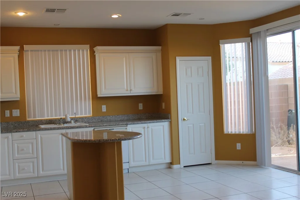 8003 Retriever, Las Vegas, NV 89147