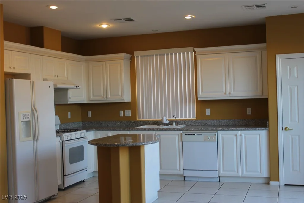 8003 Retriever, Las Vegas, NV 89147
