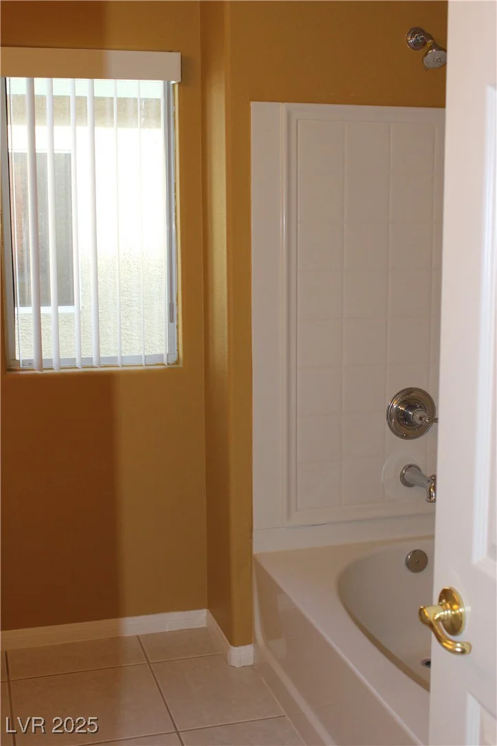 8003 Retriever, Las Vegas, NV 89147