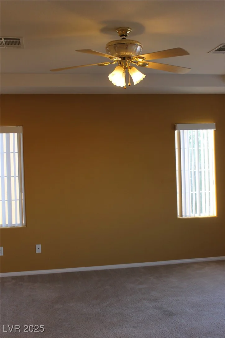 8003 Retriever, Las Vegas, NV 89147
