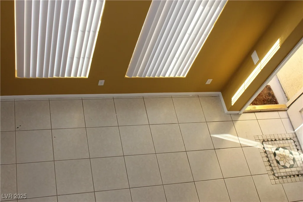8003 Retriever, Las Vegas, NV 89147