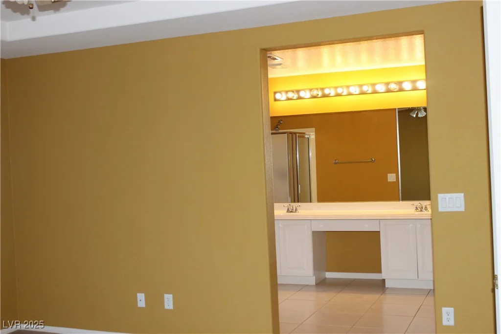 8003 Retriever, Las Vegas, NV 89147
