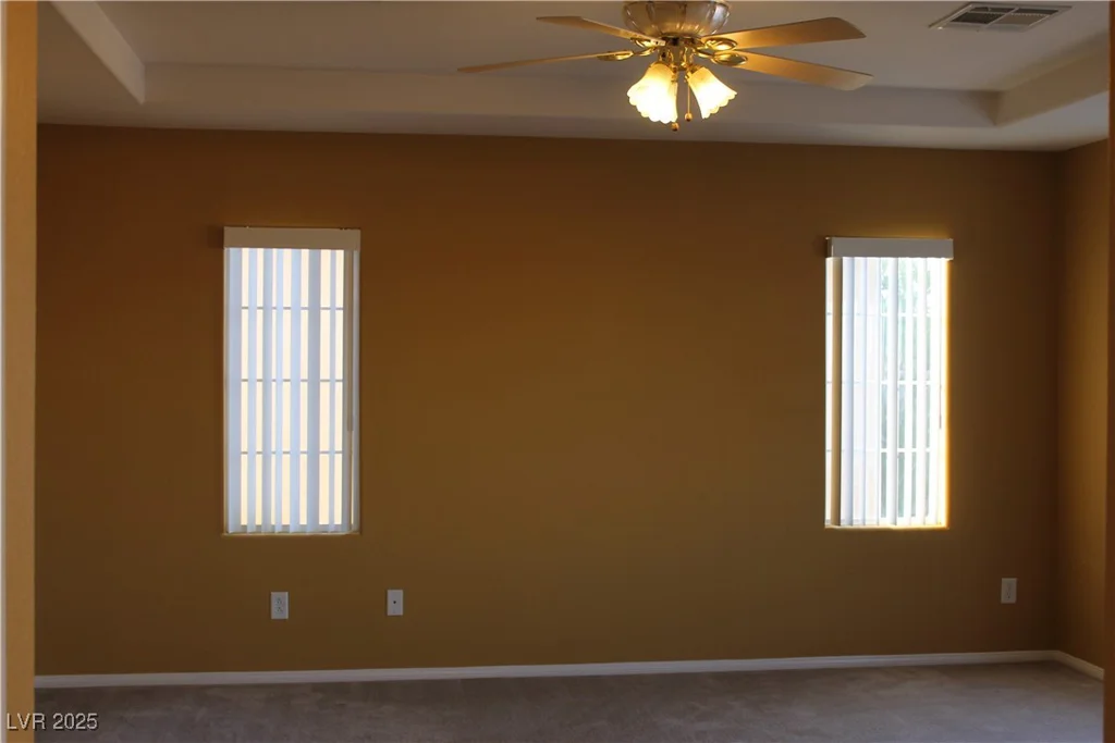 8003 Retriever, Las Vegas, NV 89147