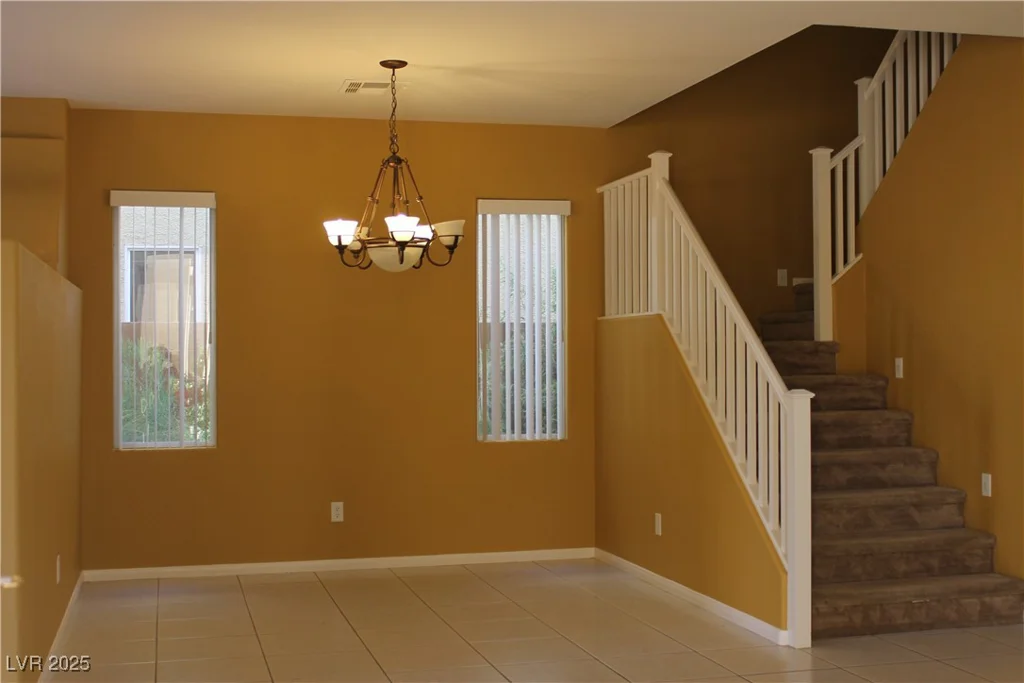 8003 Retriever, Las Vegas, NV 89147