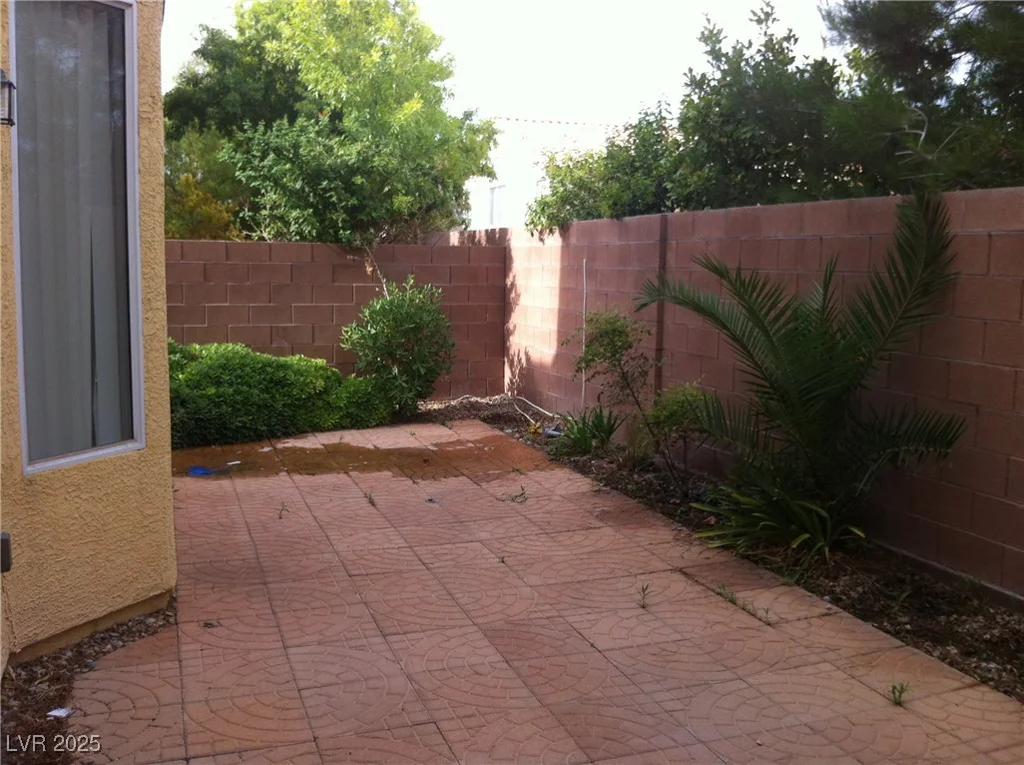 8003 Retriever, Las Vegas, NV 89147