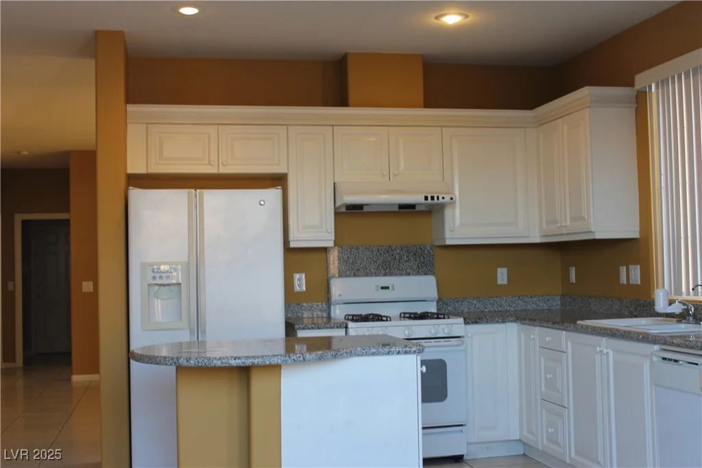 8003 Retriever, Las Vegas, NV 89147