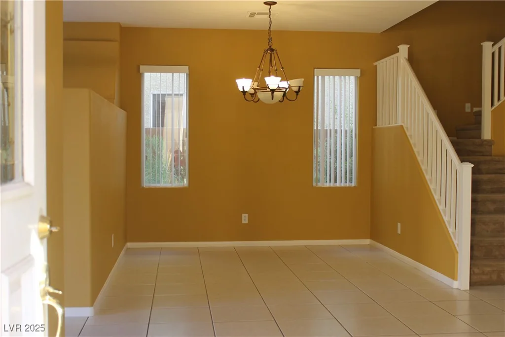 8003 Retriever, Las Vegas, NV 89147