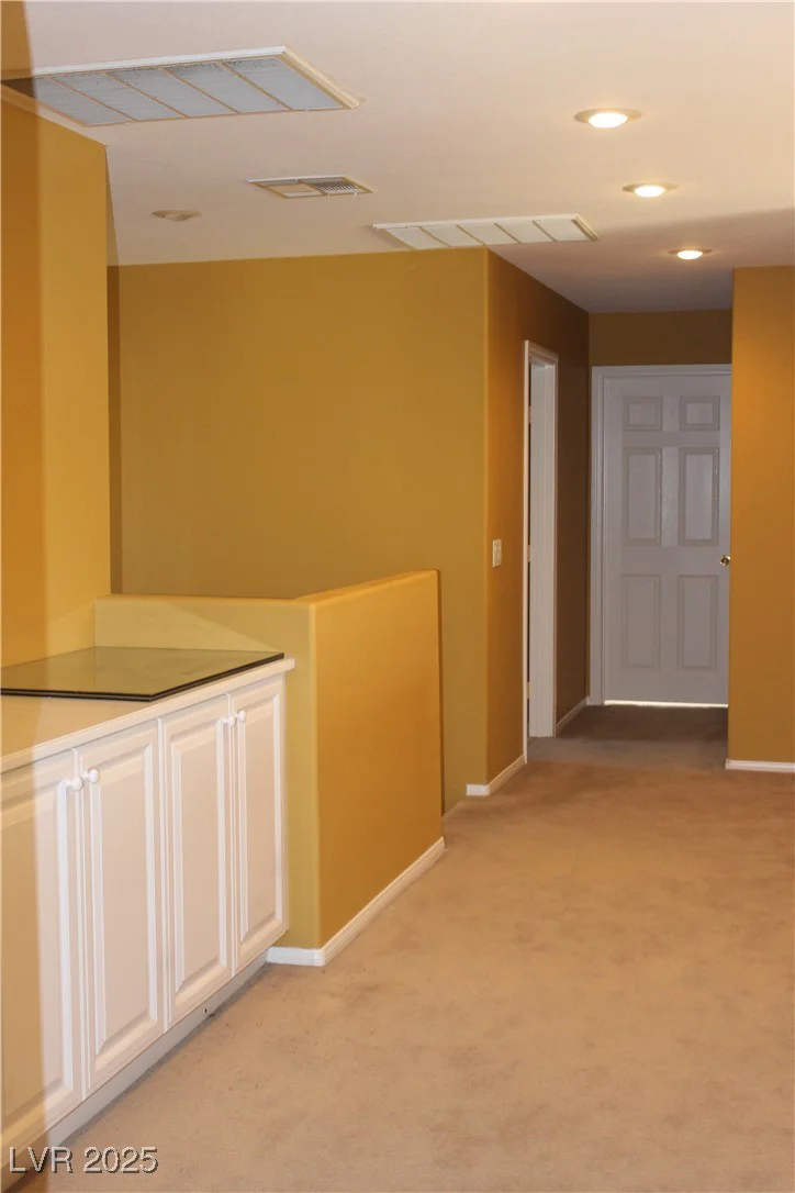 8003 Retriever, Las Vegas, NV 89147