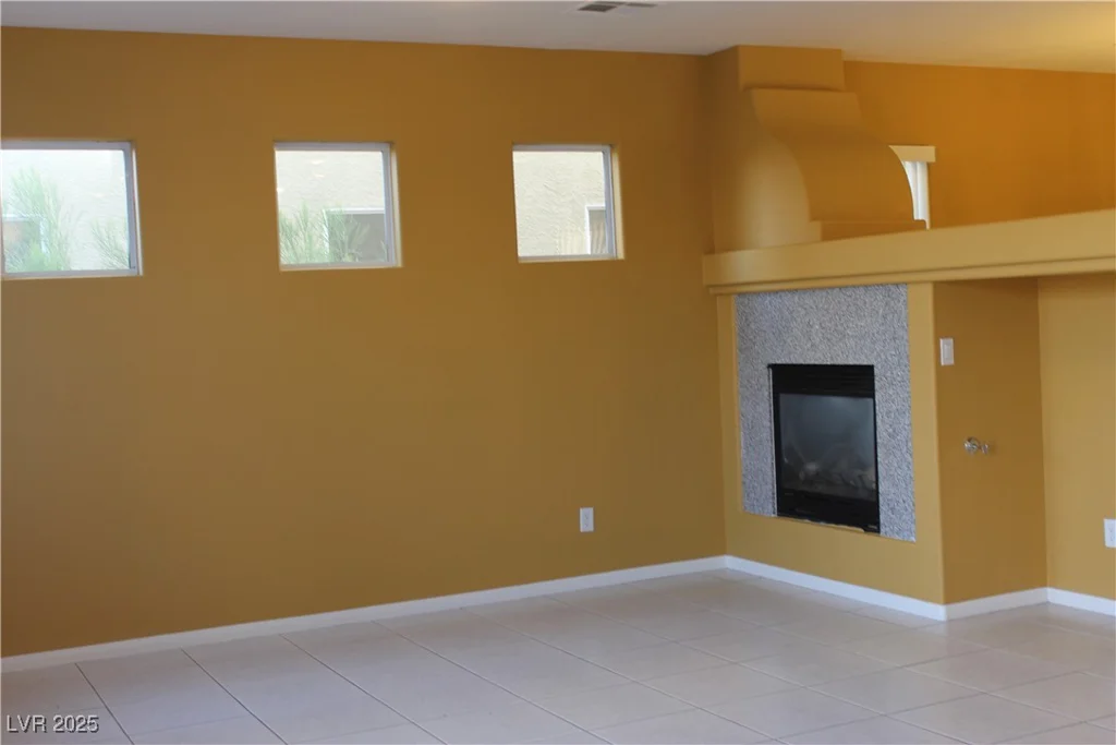 8003 Retriever, Las Vegas, NV 89147