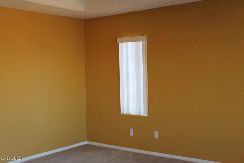 8003 Retriever, Las Vegas, NV 89147