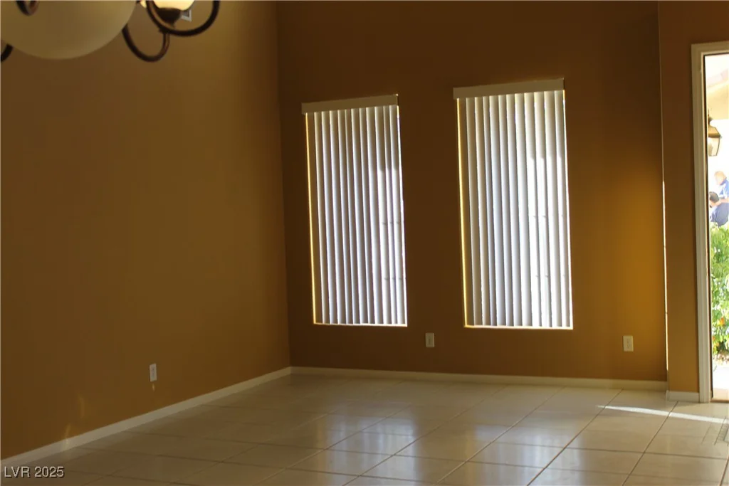 8003 Retriever, Las Vegas, NV 89147