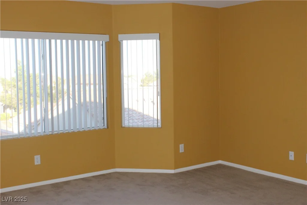 8003 Retriever, Las Vegas, NV 89147