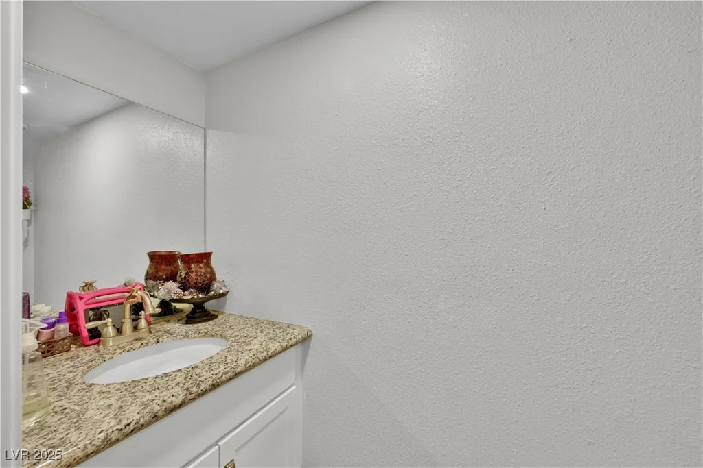 3610 Cecile, Las Vegas, NV 89115