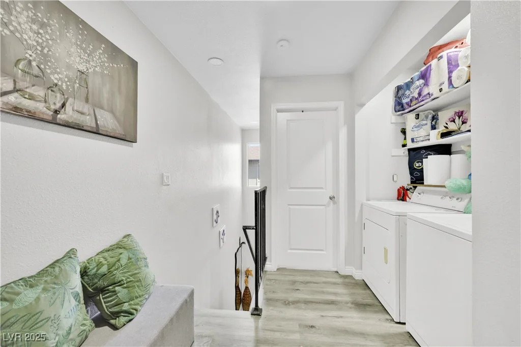 3610 Cecile, Las Vegas, NV 89115