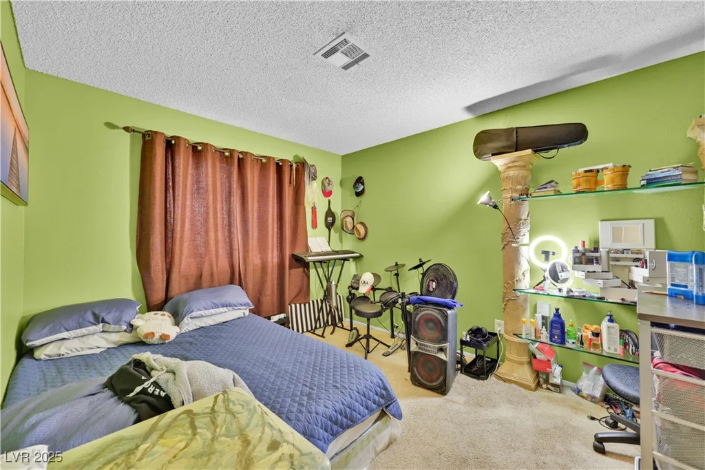 3610 Cecile, Las Vegas, NV 89115