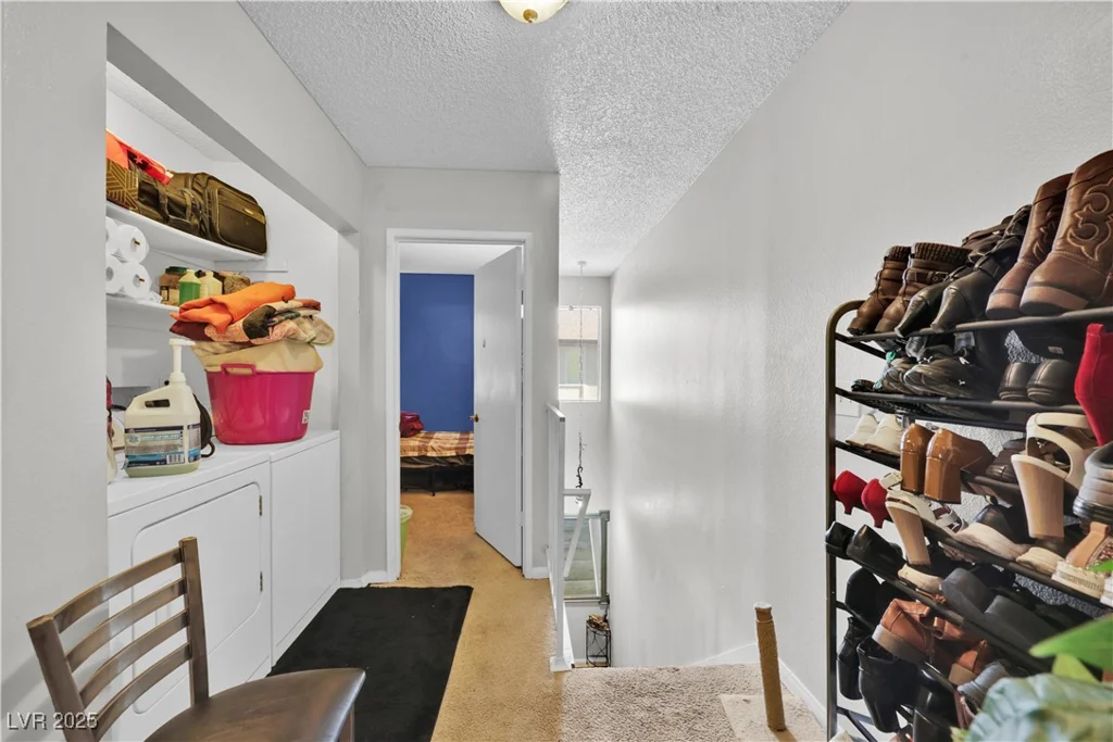 3610 Cecile, Las Vegas, NV 89115