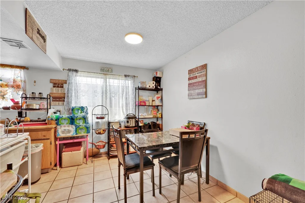 3610 Cecile, Las Vegas, NV 89115
