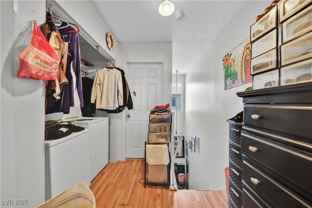 3610 Cecile, Las Vegas, NV 89115