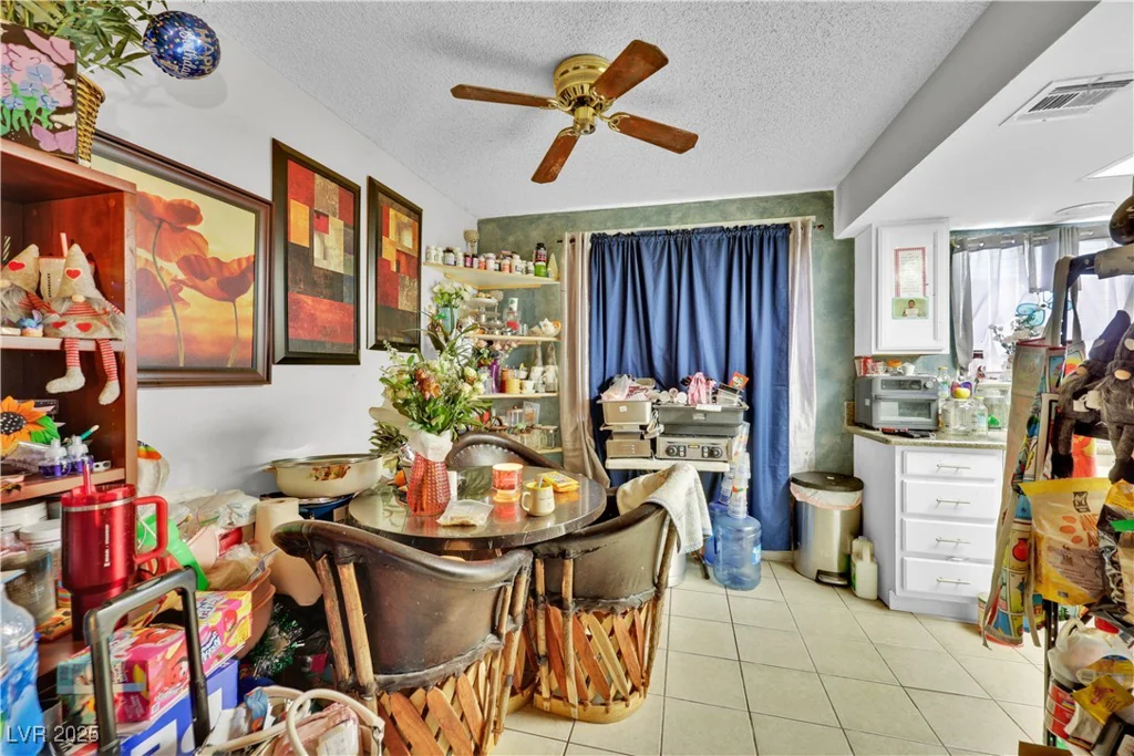3610 Cecile, Las Vegas, NV 89115
