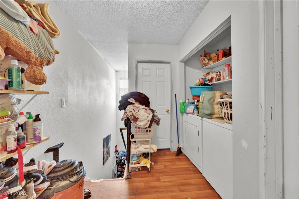 3610 Cecile, Las Vegas, NV 89115