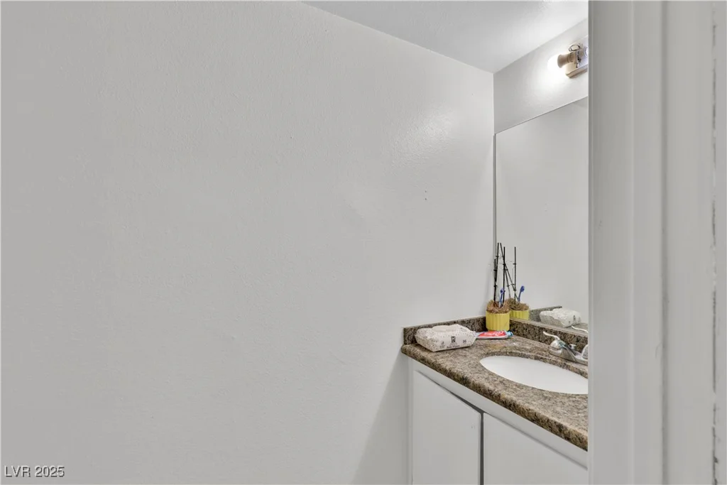 3610 Cecile, Las Vegas, NV 89115