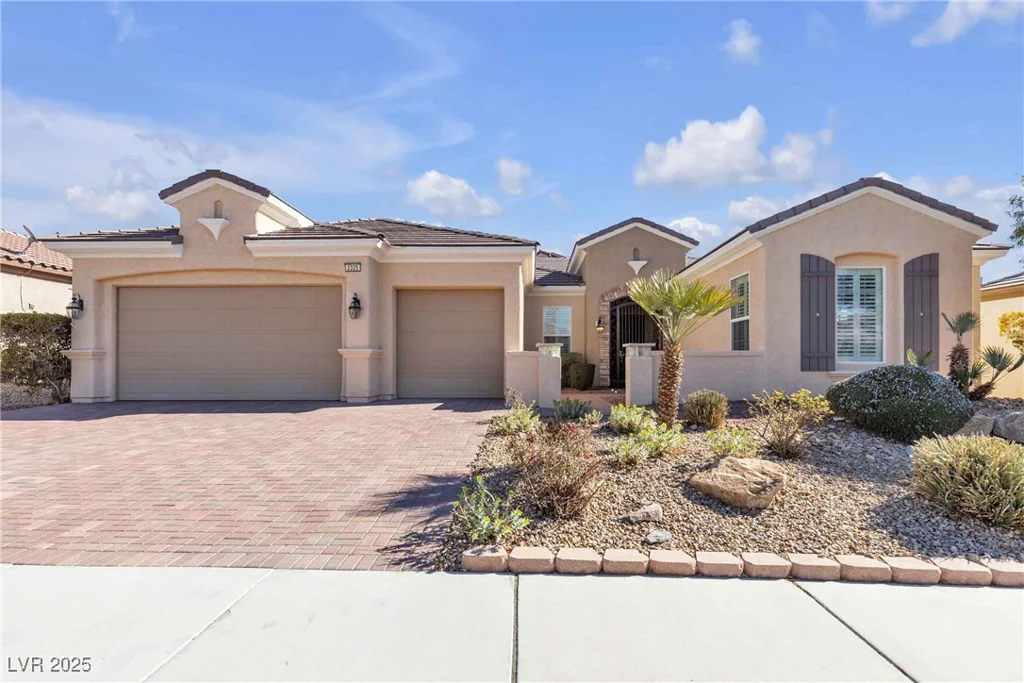 2325 Janesville, Henderson, NV 89044