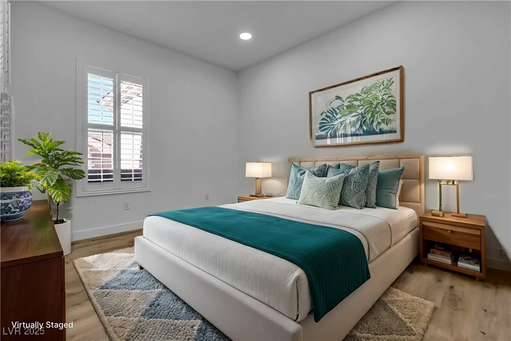 2325 Janesville, Henderson, NV 89044