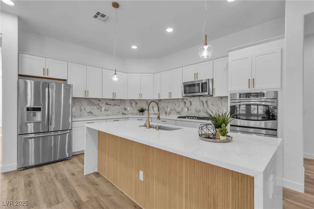 2325 Janesville, Henderson, NV 89044