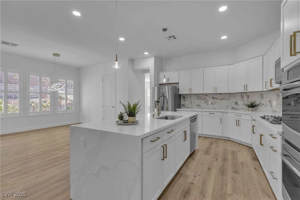 2325 Janesville, Henderson, NV 89044