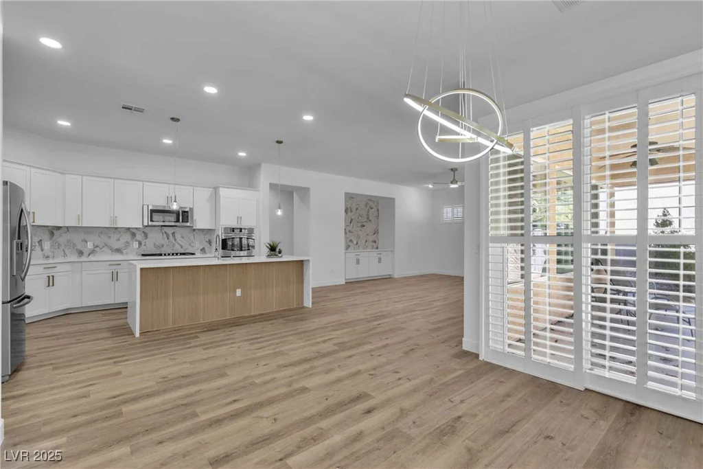 2325 Janesville, Henderson, NV 89044