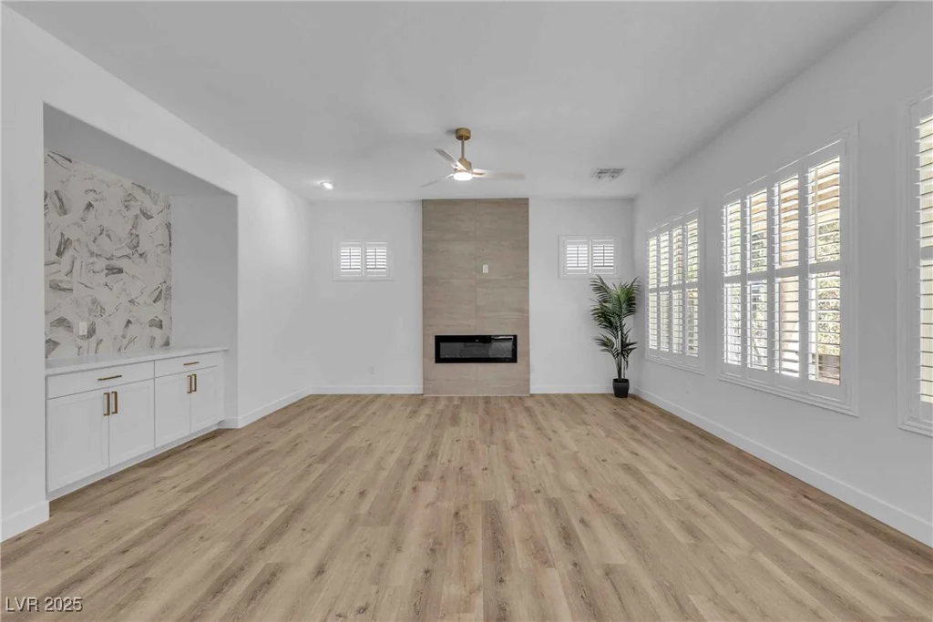 2325 Janesville, Henderson, NV 89044