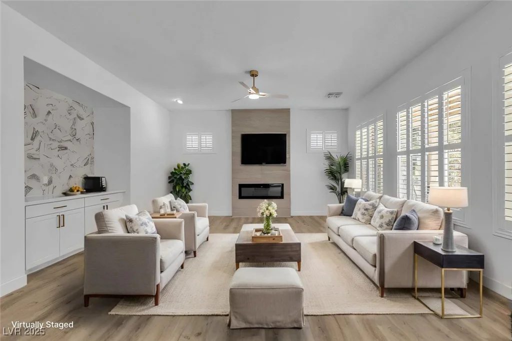 2325 Janesville, Henderson, NV 89044