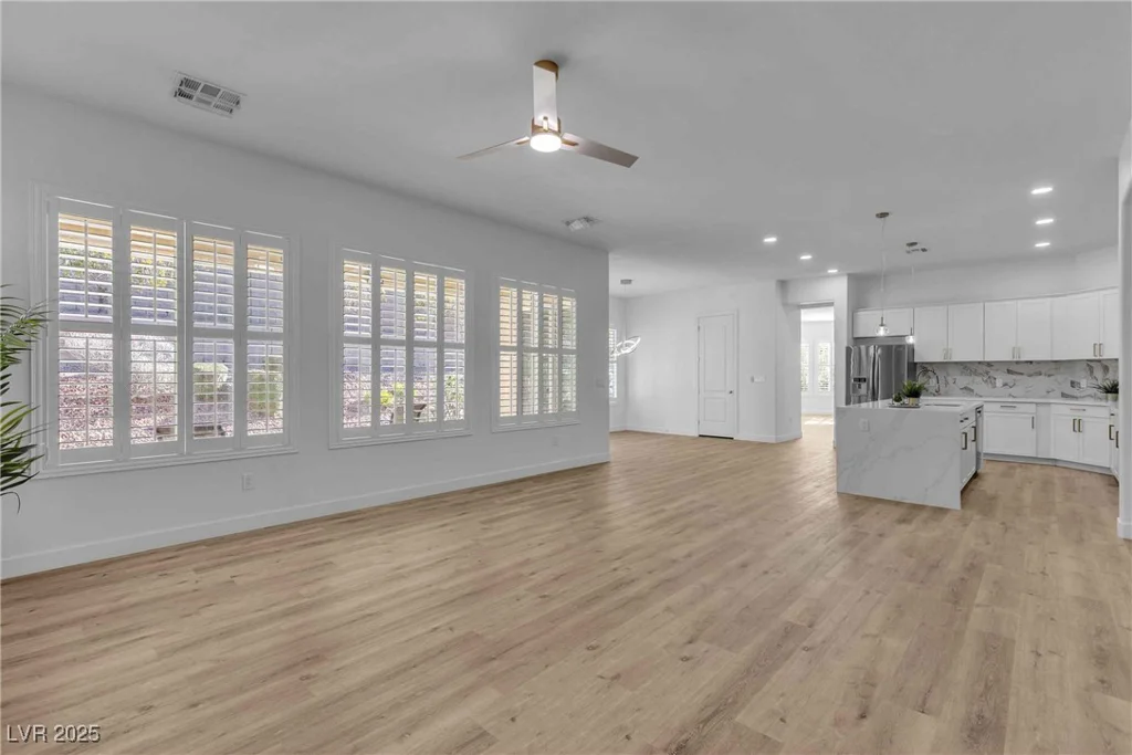 2325 Janesville, Henderson, NV 89044