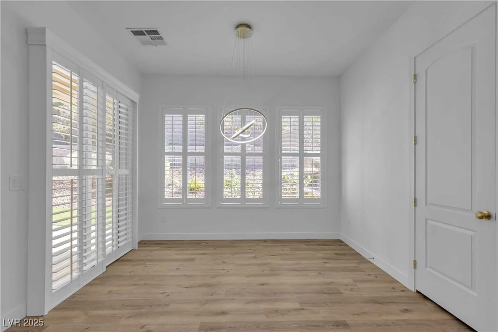 2325 Janesville, Henderson, NV 89044