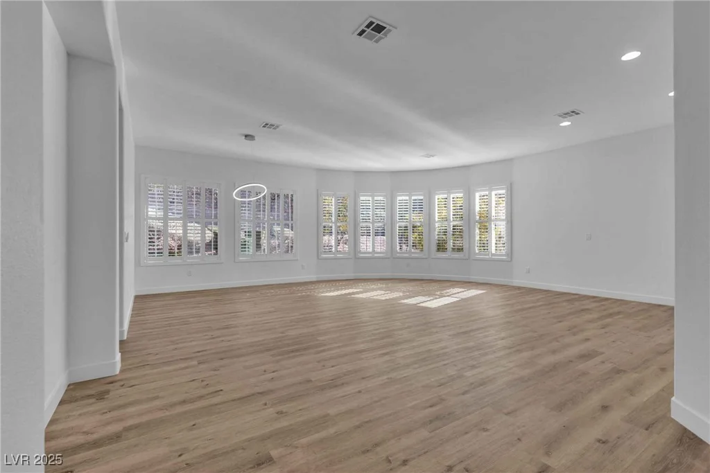 2325 Janesville, Henderson, NV 89044