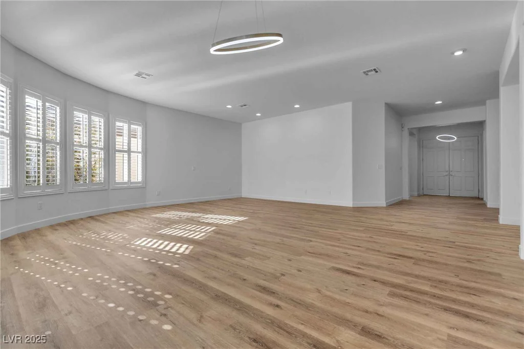 2325 Janesville, Henderson, NV 89044
