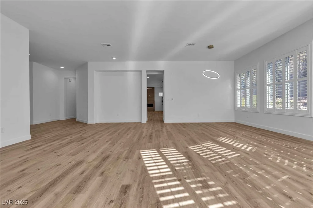 2325 Janesville, Henderson, NV 89044